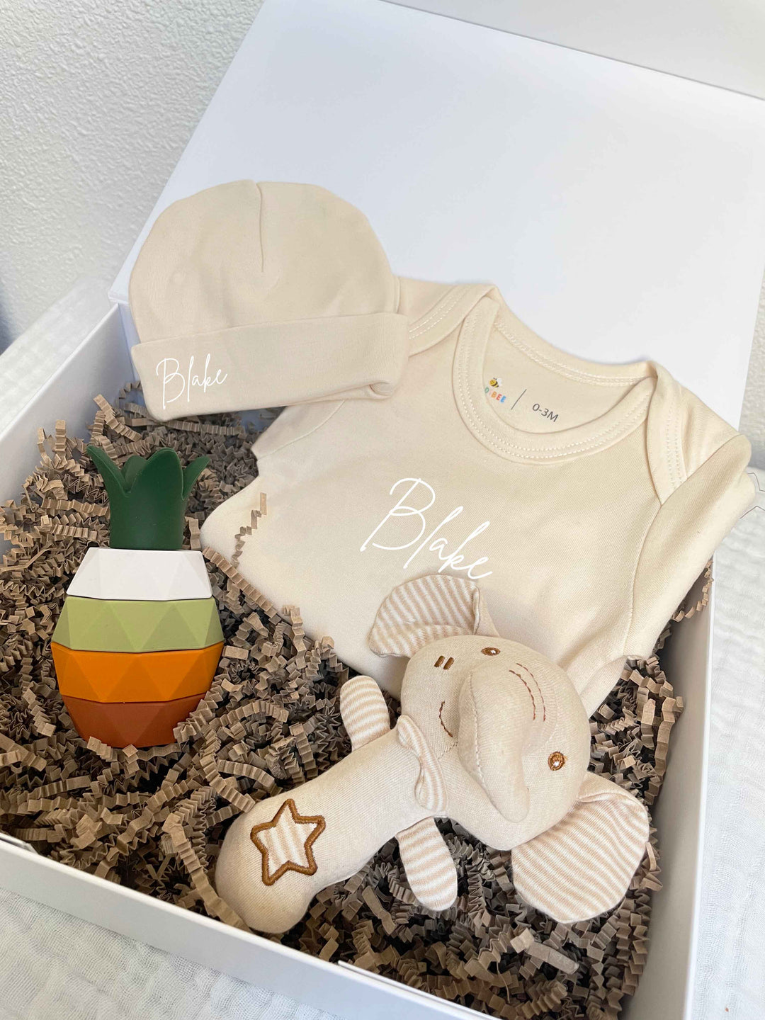 Cadeauboxen
