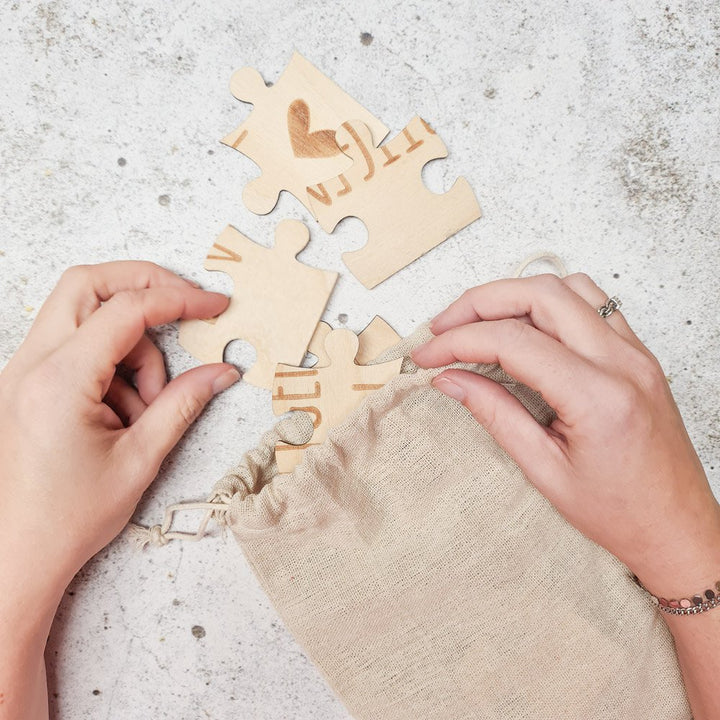 De leukste kraam-kind cadeautjes