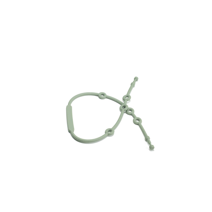 Speenkoord lang | Bundle set